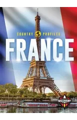 France