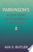 Parkinson's