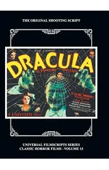 Dracula