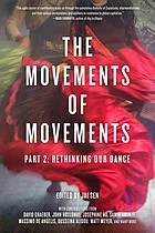 The Movements of Movements