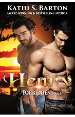 Henry
