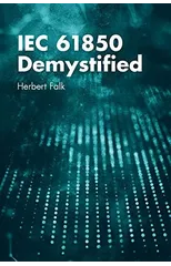 IEC 61850 Demystified