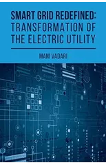 Smart Grid Redefined