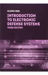 Introduction to Electronic Defense Systems, Third Edition