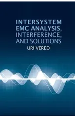 Intersystem EMC Analysis, Interference, and Solutions