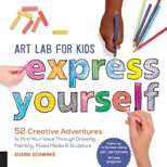 Art Lab for Kids
