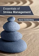 Essentials of Stress Management