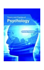 Theory and Practice of Psychology