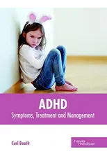 Adhd