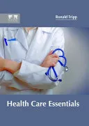 Health Care Essentials