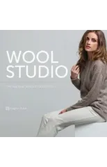 Wool Studio