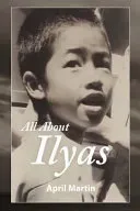 All about Ilyas