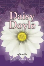 Daisy Doyle