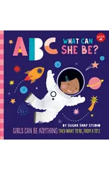 ABC for Me