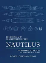 The Design and Construction of the Nautilus