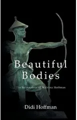 Beautiful Bodies