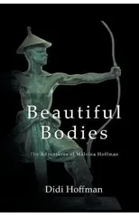 Beautiful Bodies
