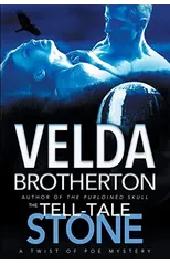 The Tell-Tale Stone