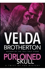 The Purloined Skull
