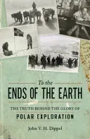 To the Ends of the Earth