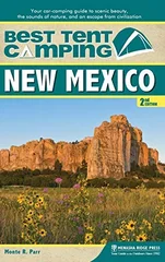 Best Tent Camping