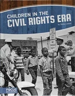 Children in the Civil Rights Era