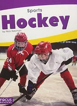 Hockey