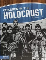 Children in the Holocaust