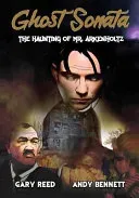 Ghost Sonata