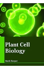 Plant Cell Biology