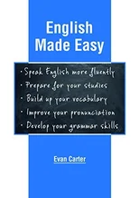 English Made Easy