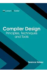Compiler Design