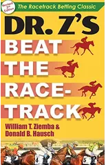 Dr. Z's Beat the Racetrack