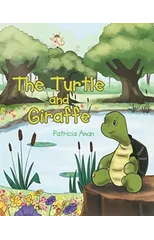 The Turtle and Giraffe