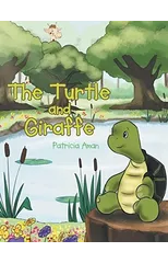 The Turtle and Giraffe