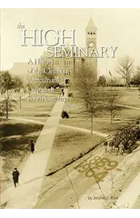 High Seminary