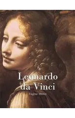 LEONARDO DA VINCI