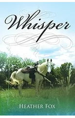 Whisper