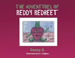The Adventures of Reddy Redbeet