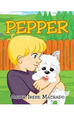 Pepper