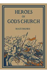 Heroes of God's Church