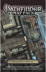 Pathfinder Map Pack