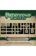 Pathfinder Flip-Tiles