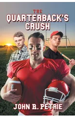 The Quarterback's Crush