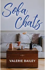 Sofa Chats