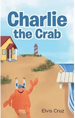 Charlie the Crab