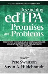 Researching edTPA Promises and Problems