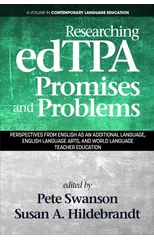 Researching edTPA Promises and Problems