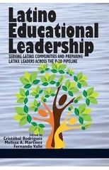 Latino Educational Leadership