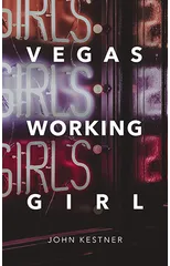 Vegas Working Girl